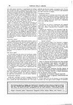 giornale/CFI0353817/1919/unico/00000074