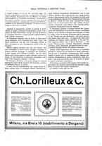 giornale/CFI0353817/1919/unico/00000075