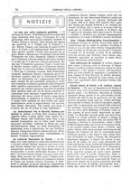 giornale/CFI0353817/1919/unico/00000078