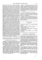 giornale/CFI0353817/1919/unico/00000079