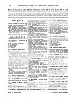 giornale/CFI0353817/1919/unico/00000080