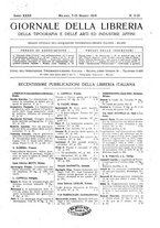 giornale/CFI0353817/1919/unico/00000081