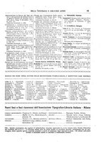 giornale/CFI0353817/1919/unico/00000083