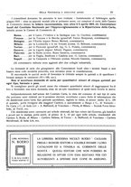 giornale/CFI0353817/1919/unico/00000085