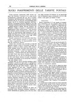 giornale/CFI0353817/1919/unico/00000086
