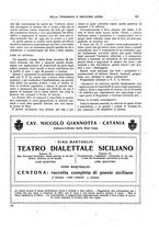 giornale/CFI0353817/1919/unico/00000087