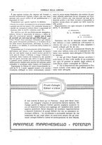 giornale/CFI0353817/1919/unico/00000088