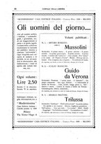 giornale/CFI0353817/1919/unico/00000090