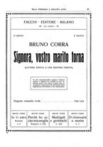 giornale/CFI0353817/1919/unico/00000091