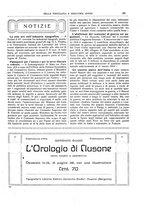 giornale/CFI0353817/1919/unico/00000093