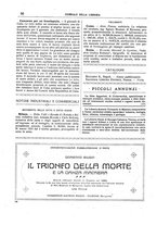 giornale/CFI0353817/1919/unico/00000094