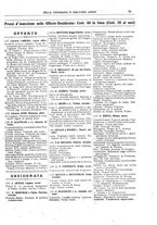 giornale/CFI0353817/1919/unico/00000095