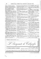 giornale/CFI0353817/1919/unico/00000096