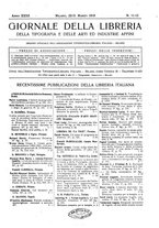giornale/CFI0353817/1919/unico/00000097