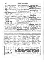 giornale/CFI0353817/1919/unico/00000098