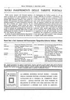 giornale/CFI0353817/1919/unico/00000099