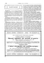 giornale/CFI0353817/1919/unico/00000104