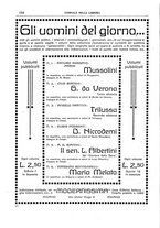 giornale/CFI0353817/1919/unico/00000118