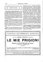 giornale/CFI0353817/1919/unico/00000122