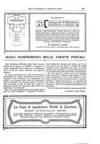 giornale/CFI0353817/1919/unico/00000129