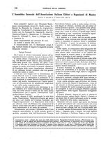 giornale/CFI0353817/1919/unico/00000130