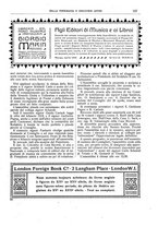 giornale/CFI0353817/1919/unico/00000131