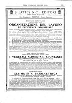 giornale/CFI0353817/1919/unico/00000135