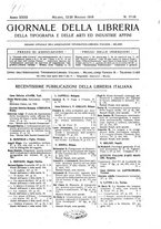 giornale/CFI0353817/1919/unico/00000141