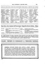 giornale/CFI0353817/1919/unico/00000143