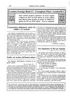giornale/CFI0353817/1919/unico/00000144