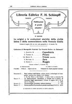 giornale/CFI0353817/1919/unico/00000146