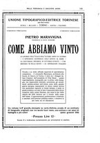 giornale/CFI0353817/1919/unico/00000149