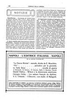 giornale/CFI0353817/1919/unico/00000152