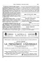 giornale/CFI0353817/1919/unico/00000153