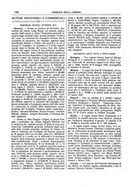 giornale/CFI0353817/1919/unico/00000154