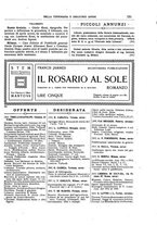 giornale/CFI0353817/1919/unico/00000155