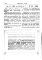 giornale/CFI0353817/1919/unico/00000160