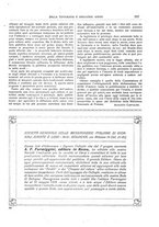 giornale/CFI0353817/1919/unico/00000161