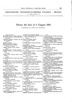 giornale/CFI0353817/1919/unico/00000163