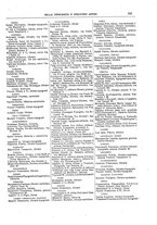 giornale/CFI0353817/1919/unico/00000165