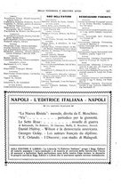 giornale/CFI0353817/1919/unico/00000171