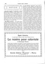 giornale/CFI0353817/1919/unico/00000172