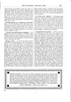 giornale/CFI0353817/1919/unico/00000173