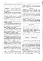 giornale/CFI0353817/1919/unico/00000174