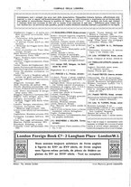 giornale/CFI0353817/1919/unico/00000176