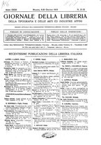 giornale/CFI0353817/1919/unico/00000177