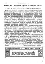giornale/CFI0353817/1919/unico/00000182