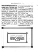 giornale/CFI0353817/1919/unico/00000183