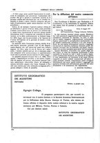 giornale/CFI0353817/1919/unico/00000184