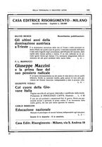 giornale/CFI0353817/1919/unico/00000187